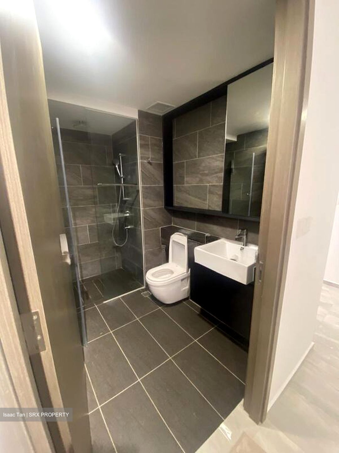 Affinity At Serangoon (D19), Apartment #522801831